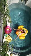 Bali Bobo Hostel