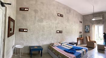 Bali Bobo Hostel