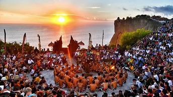 Bali Bobo Hostel