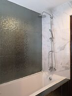 Changwattana Villa By Passionata Collection
