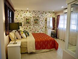 Changwattana Villa By Passionata Collection