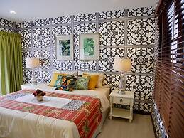 Changwattana Villa By Passionata Collection
