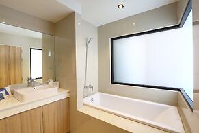 W3 Hotel