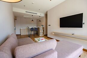 W3 Hotel
