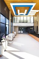 W3 Hotel