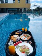 W3 Hotel
