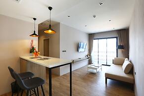 W3 Hotel