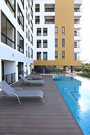 W3 Hotel