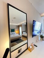 W3 Hotel