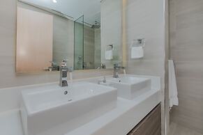 FAM Living - Mada Residences Downtown