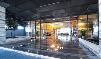 FAM Living - Mada Residences Downtown