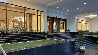 Katriya Hotel & Towers
