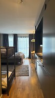 HOOM Home & Hotel Sollentuna