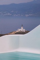 Villa Poseidon