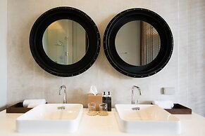 Khaoyai Luxury Penthouse at ATTA 6501