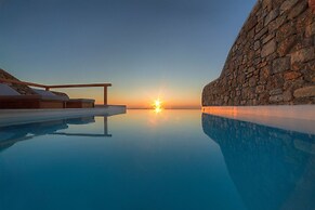 Villa Hermes