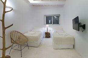 Villa Hermes