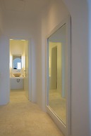 Villa Hermes