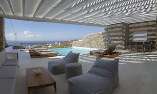 Villa Hermes