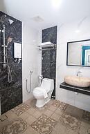 Good 9 Hotel