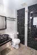 Good 9 Hotel