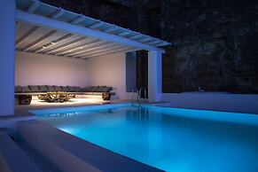Villa Zeus