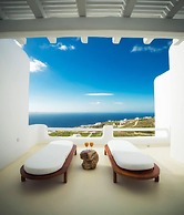 Villa Zeus