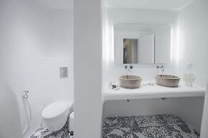 Villa Zeus