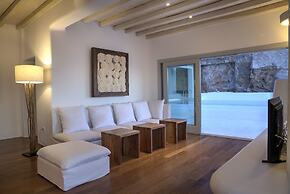 Villa Zeus