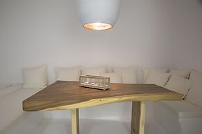 Villa Athena