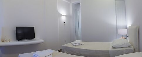 Villa Athena