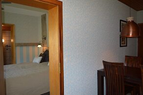 Ferienhaus Moselglück