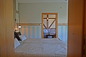 Ferienhaus Moselglück