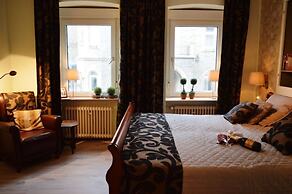 Ferienhaus Moselglück