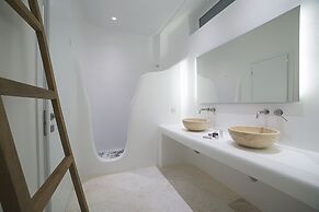 Villa Aphrodite