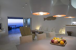 Villa Aphrodite