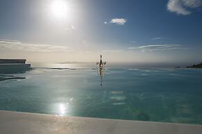 Villa Aphrodite