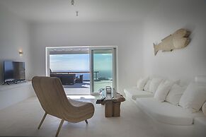 Villa Aphrodite