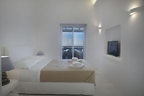 Villa Aphrodite