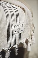 Kaipo Alacati