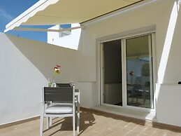 Apartamentos Patagonia Sur