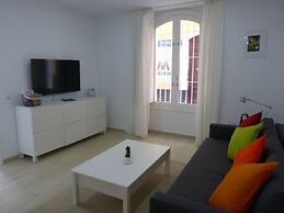 Apartamentos Patagonia Sur