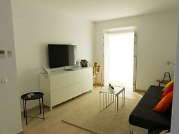 Apartamentos Patagonia Sur