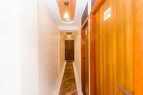Hotel Aiston Inn