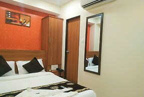 Hotel Aiston Inn