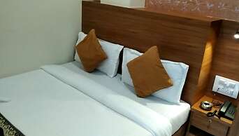 Hotel Aiston Inn