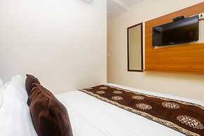 Hotel Aiston Inn