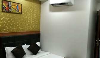 Hotel Aiston Inn