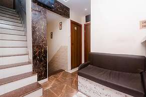 Hotel Aiston Inn