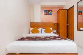 Hotel Aiston Inn